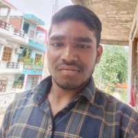Omkar Gautam