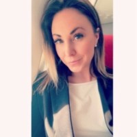 Susanne Rekkebo