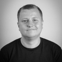 Morten Küseler
