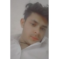 Balti Boy