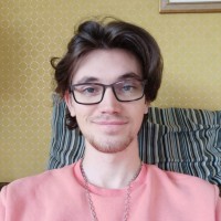 Ruben Koch