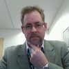 Dave Barker