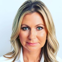 Jennifer Sell