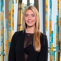 Oceanne Plumettaz