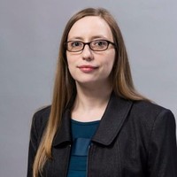 Chandra Kring Villanueva