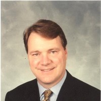 David Knowles
