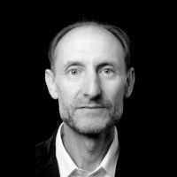 Emmanuel Stach