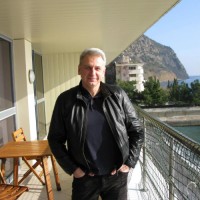Gerhard Lorenzo