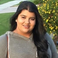 Nidhi Gautam