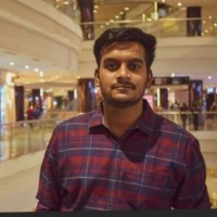 Nihal Pawar