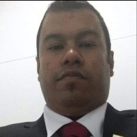 Edir Frazao De C. Filho