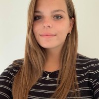 Julie Frøding Thomsen