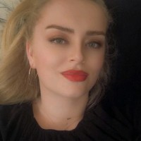 Tamara Dzakovic