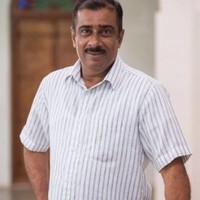 حميد باص ملك Hameed
