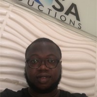 Olanrewaju Adeleye