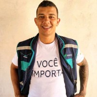 James Siqueira