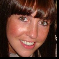 Gail Willans FBDO