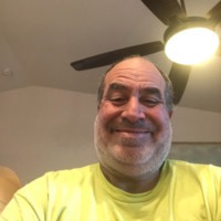 Stephen Feil
