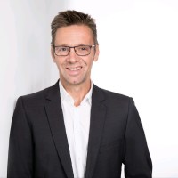 Olrik Börnicke