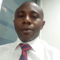 Stanley Ekeh Acib