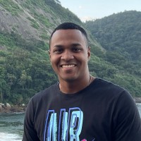 Marcelo Bruno