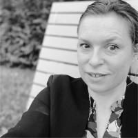 Fanny Lepage