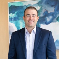 Mark Minich, Jr.