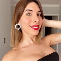 Clara Agostina Ruiz