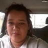 Giovanna Del Carmen Oyarzo Delaigue