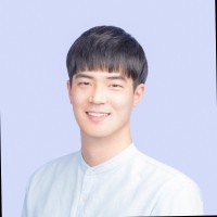 jaewoo song