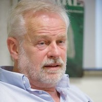 Hans Raaijmakers