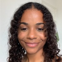 Tahlia Leo-Kelly