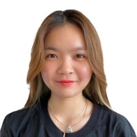 Lynn Wong Yee Hui