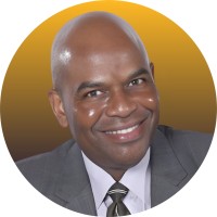 Steven Jordan, Ph.D., Ed.D.