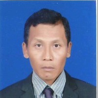 Hom Bahadur