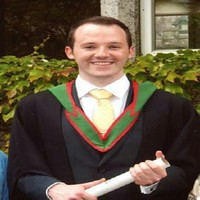 Dean Moore