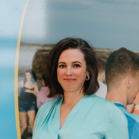 Siobhán Bairéad