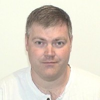 Daniel Cox
