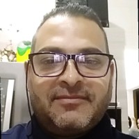 Clodoaldo Roberto Roberto