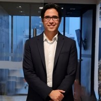 Alan Bendezu Pilco