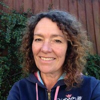 Caralyn Duignan