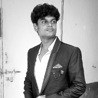 Hari Krishnan S