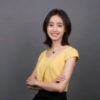 汪曼君