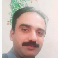 Awais Ashraf