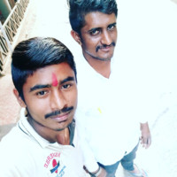 Bheem Singh