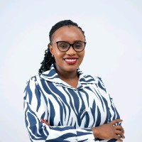 Patricia Ngetich