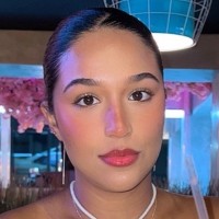 Nicole Tejeda