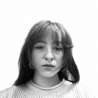 Julianne V.