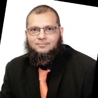 Ahmed Mahomed Seedat (MBA) CBA PBA