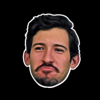 Diego Silva